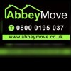 Abbey Move