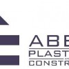Abbey Plastering & Construction Services