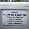 Abbey Plumbing & Heating