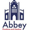 Abbey Plumbing & Heating