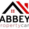 Abbey Property Maintenance