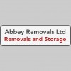 Abbey Removals