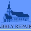 Abbey Repairs