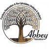 Abbey Restorations