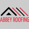 1st Abbey Roofing