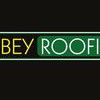 Abbey Roofing