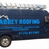 Abbey Roofing