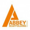 Abbey Scaffolding