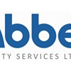 Abbey Security Services