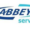 Abbey Services