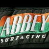 Abbey Surfacing