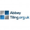 Abbey Tiling