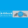 Abbey Windows Leicester