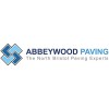 Abbeywood Paving