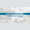 Abbeywood Removals & Storage