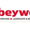 Abbeywood Services: Kitchens & Bathrooms, Landscape & Building