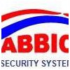 Abbion Fire & Security Systems