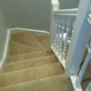 Abbotsbury Carpets & Flooring