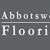 Abbotswood Flooring