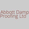 Abbott Damp Proofing