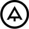 Abbott Garden Services