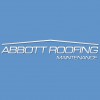 Abbott Roofing Maintenance