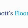 Abbotts Flooring