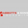 Abbotts & Sons Locksmiths
