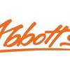 Abbotts