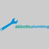 Abbotts Plumbing