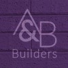A&B Builders