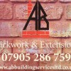 Ab Building Services