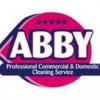 Abby Cleaning Services