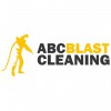 ABC Blast Cleaning