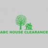 ABC House Clearance
