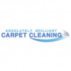 AB Carpet Cleaning