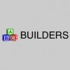 ABC Builders