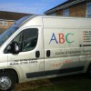 A B C Carpet & Upholstery Cleaning