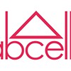Abcell