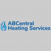 ABCentral Heating Services