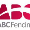 ABC Fencing