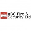 A B C Fire & Security