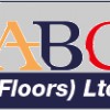 A B C Floors