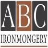 ABC Ironmongery