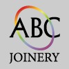 ABC Joinery