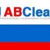AB Clean Professional Cleaning Services
