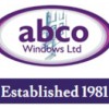 ABCO Doors & Windows