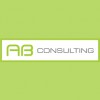 A B Consulting