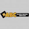 ABC Paving