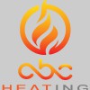 ABC Plumbing & Heating London